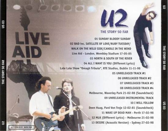 U2-TheStorySoFar-Back.jpg